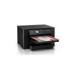 Epson WF-7310 WORKFORCE
