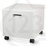 Brother ZUNTBC4LASER optionele onderkast