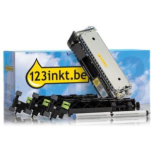 Lexmark 40X8421 fuser maintenance kit (123inkt huismerk)