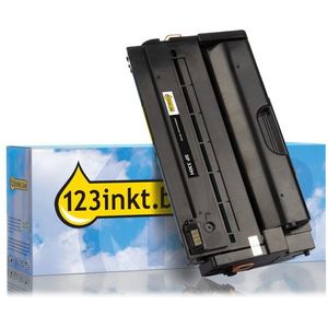 Ricoh type SP 330H toner zwart hoge capaciteit (123inkt huismerk)