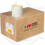 Zebra Z-Select 2000T label (800274-205) 102 x 51 mm (12 rollen)