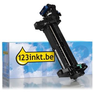 123inkt huismerk vervangt HP B5L36A fuserkit