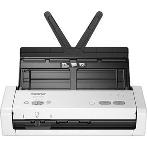 Brother ADS-1200 A4 documentscanner
