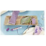 Edding Matlakmarker 4000 Violet