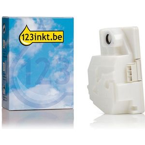 Xerox 008R13326 toner opvangbak (123inkt huismerk)