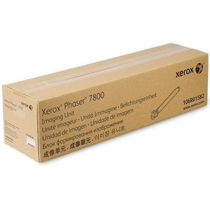 Xerox 106R01582 imaging unit (origineel)