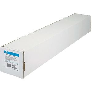 HP Q6626B Super Heavyweight Plus Matte Paper Roll 610 mm (24 inch) x 30,5 m (210 g/m²)