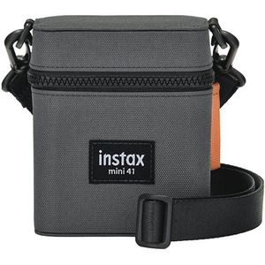 Fujifilm instax mini 41 case