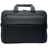 Kensington EQ 16 inch laptoptas zwart