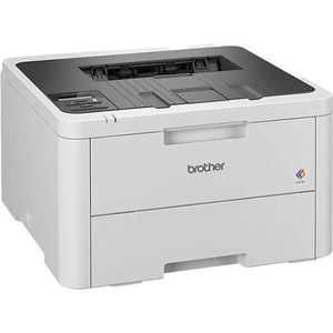 Brother HL-L3220CW A4 ledprinter kleur met wifi