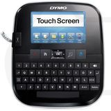 Dymo LabelManager 500TS beletteringsysteem (QWERTY)