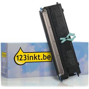 Konica Minolta 4518812 / 1710567-002 toner zwart hoge capaciteit (123inkt huismerk)