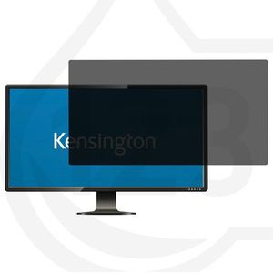 Kensington 23.8 inch 16:9 privacy filter