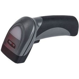 Brady CR1500 handscanner exclusief kabel