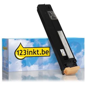 Lexmark C950X76G toner opvangbak (123inkt huismerk)