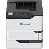Lexmark MS821dn A4 Laserprinter zwart-wit
