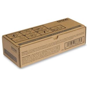 Epson T6190 maintenance box (origineel)
