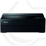 Epson SureColor SC-P700 A3+ inkjetprinter met wifi, kleur