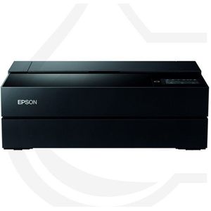 Epson SureColor SC-P700 A3+ inkjetprinter met wifi, kleur