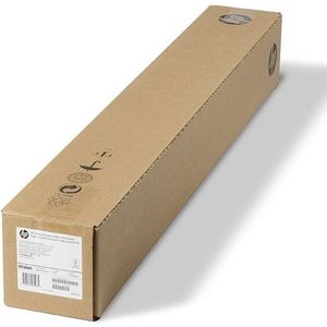 HP Q7994A Premium Instant-dry Satin Photo Paper roll 914 mm (36 inch) x 30,5 m (260 g/m²)