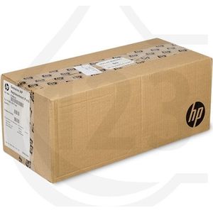 HP RM1-6739-220CN fuser kit (origineel)