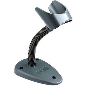 Datalogic GD45/GM45 handscanner houder