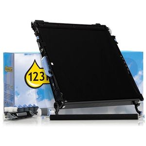 123inkt huismerk vervangt HP CE516A transferkit