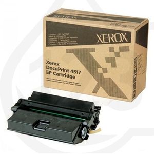 Xerox 113R00095 toner zwart (origineel)