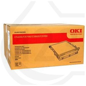 OKI 43363412 transfer belt (origineel)