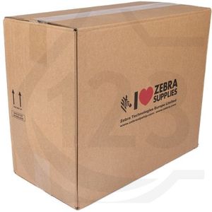 Zebra Z-Perform 1000T 190 Tag label (3004410) 148 x 210 mm (4 rollen)