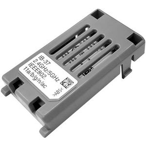 Kyocera IB-37 wifi / Wi-Fi Direct Interface