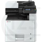 Kyocera ECOSYS M8130cidn all-in-one A3 laserprinter kleur (4 in 1)