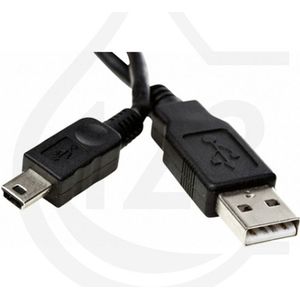 Safescan USB-kabel voor SF155
