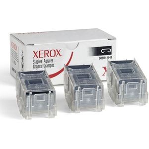 Xerox 008R12941 nietjes cartridge (origineel)
