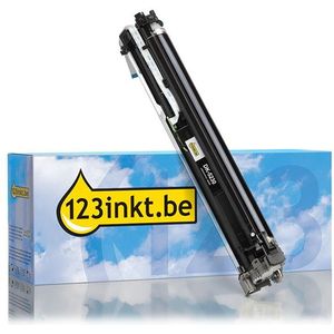Kyocera DK-5230 drum zwart (123inkt huismerk)