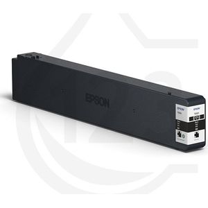Epson T8581 inktcartridge zwart (origineel)
