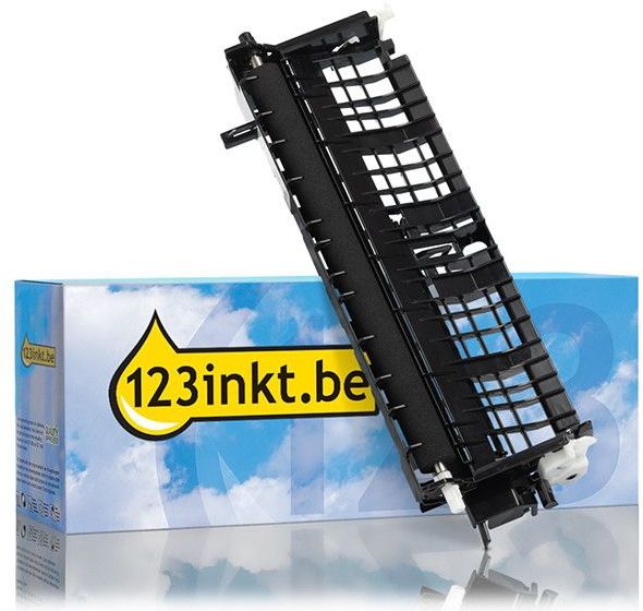 123inkt huismerk vervangt HP RM1-4445-000CN transfer roller