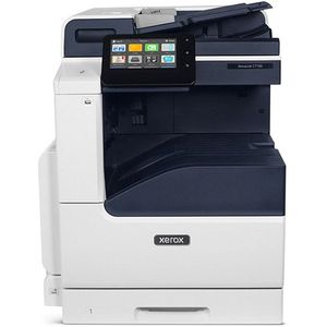 Xerox VersaLink C7120 all-in-one A3 laserprinter kleur (3 in 1)