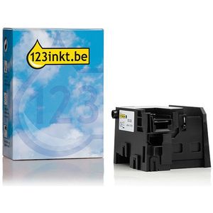 Canon MC-G06 onderhoudscartridge (123inkt huismerk)