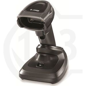 Zebra DS8178 handscanner