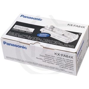 Panasonic KX-FA84X drum (origineel)
