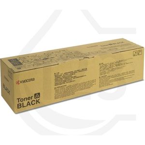 Kyocera Mita 370AA000 toner zwart (origineel)