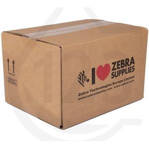 Zebra 5319 wax ribbon (05319GD06030) 60 mm x 300 m (24 ribbons)