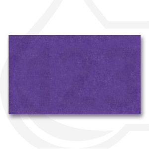 Folia zijdepapier 50 x 70 cm violet