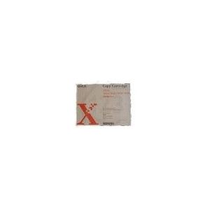 Xerox 013R00068 drum (origineel)