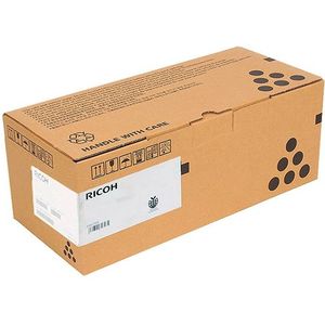 Ricoh 418251 drum geel (origineel)