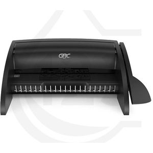 GBC CombBind C100 Pons-Bindmachine