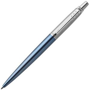 Parker Jotter Original balpen Waterloo blue