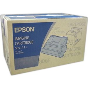 Epson S051111 imaging unit (origineel)