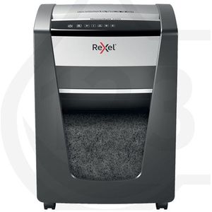 Rexel Momentum X420 papierversnipperaar snippers